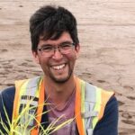 salt-marsh-on-dorchester-cape-to-be-protected-by-first-nation