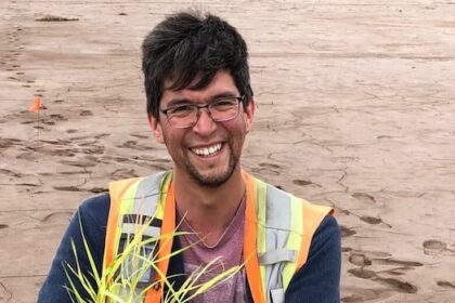 salt-marsh-on-dorchester-cape-to-be-protected-by-first-nation