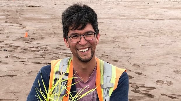 salt-marsh-on-dorchester-cape-to-be-protected-by-first-nation