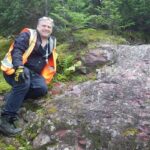 sisson-mine-project-is-long-overdue,-geologist-says