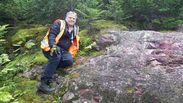 sisson-mine-project-is-long-overdue,-geologist-says