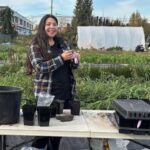 this-first-nations-horticulturist-indigenizes-plant-spaces-in-bc.