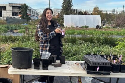 this-first-nations-horticulturist-indigenizes-plant-spaces-in-bc.