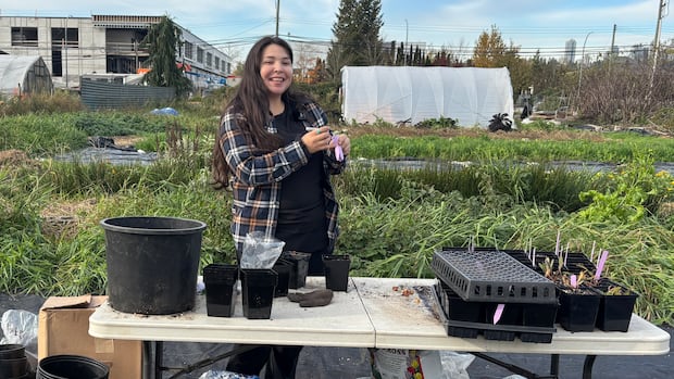 this-first-nations-horticulturist-indigenizes-plant-spaces-in-bc.