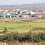 cabot-golf-properties-contribute-$1.2m-in-taxes-to-inverness-county