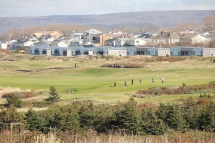 cabot-golf-properties-contribute-$1.2m-in-taxes-to-inverness-county