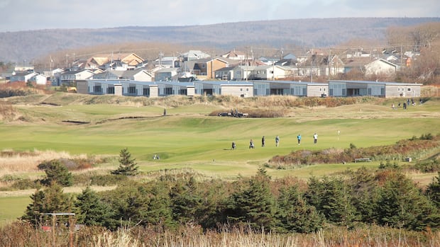 cabot-golf-properties-contribute-$1.2m-in-taxes-to-inverness-county