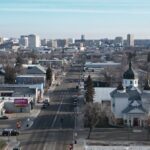 saskatoon-house-prices-pass-winnipeg’s-and-other-fun-facts-from-the-city’s-budget-documents