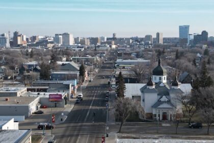 saskatoon-house-prices-pass-winnipeg’s-and-other-fun-facts-from-the-city’s-budget-documents