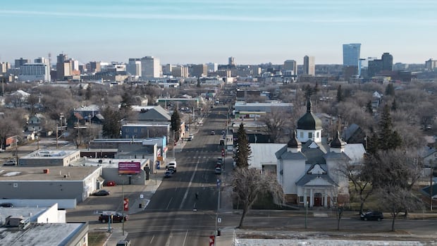 saskatoon-house-prices-pass-winnipeg’s-and-other-fun-facts-from-the-city’s-budget-documents