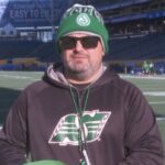 longest-serving-roughriders-coach-ready-for-special-grey-cup