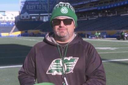 longest-serving-roughriders-coach-ready-for-special-grey-cup
