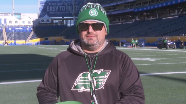 longest-serving-roughriders-coach-ready-for-special-grey-cup