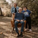 ‘our-lives-were-turned-upside-down’:-southey-community-supports-family-after-devastating-house-fire