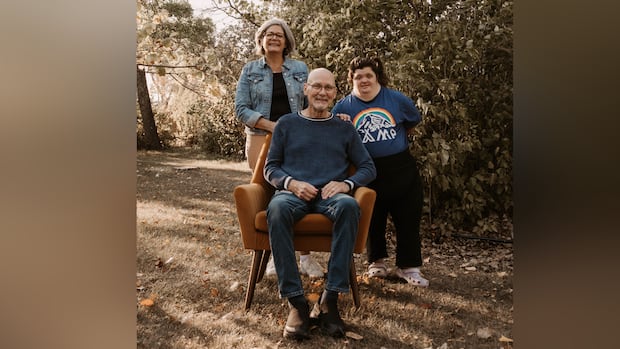 ‘our-lives-were-turned-upside-down’:-southey-community-supports-family-after-devastating-house-fire