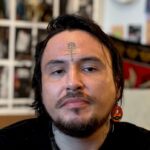 health-canada-ignored-expert-advice-to-expand-access-to-safe-drugs-for-opioid-users,-internal-documents-show