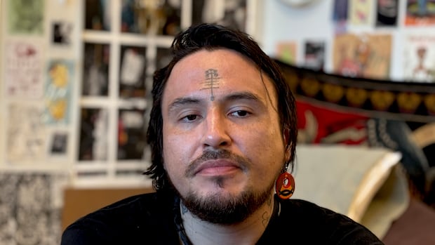 health-canada-ignored-expert-advice-to-expand-access-to-safe-drugs-for-opioid-users,-internal-documents-show