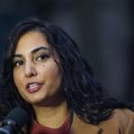 bc.-attorney-general-‘deeply-disturbed’-by-social-media-giant-x’s-intimate-image-case