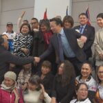 vancouver-mayor-wants-to-fast-track-filipino-cultural-centre-project-but-community-groups-have-concerns