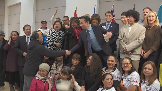vancouver-mayor-wants-to-fast-track-filipino-cultural-centre-project-but-community-groups-have-concerns