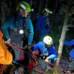 bc.-man-‘lucky’-after-crashing-into-mountain-while-base-jumping-in-squamish:-sar