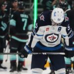 road-woes-continue-for-winnipeg-jets,-who-lose-5-3-to-seattle-kraken