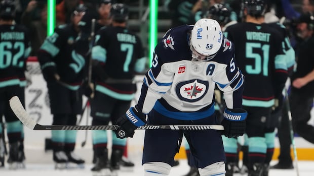 road-woes-continue-for-winnipeg-jets,-who-lose-5-3-to-seattle-kraken