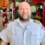 battle-to-save-northern-manitoba-city-from-wildfires-‘will-never-be-forgotten,’-flin-flon-firefighters-say