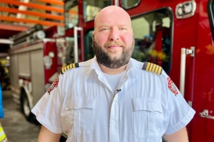 battle-to-save-northern-manitoba-city-from-wildfires-‘will-never-be-forgotten,’-flin-flon-firefighters-say