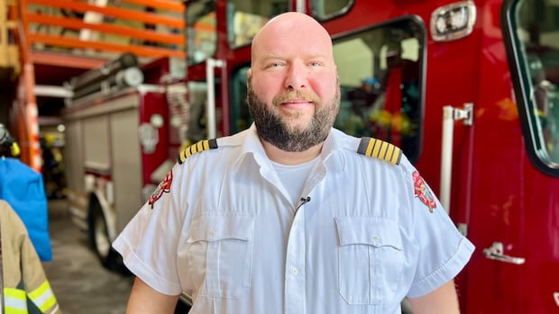 battle-to-save-northern-manitoba-city-from-wildfires-‘will-never-be-forgotten,’-flin-flon-firefighters-say