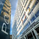 ticket-fixing-scandal-reflects-‘culture-problem’-that-winnipeg-police-‘can’t-be-trusted-to-fix’:-researcher