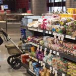 you-could-get-at-least-$50-from-the-bread-price-fixing-settlement.-but-the-deadline-is-coming-up