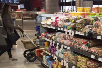 you-could-get-at-least-$50-from-the-bread-price-fixing-settlement.-but-the-deadline-is-coming-up