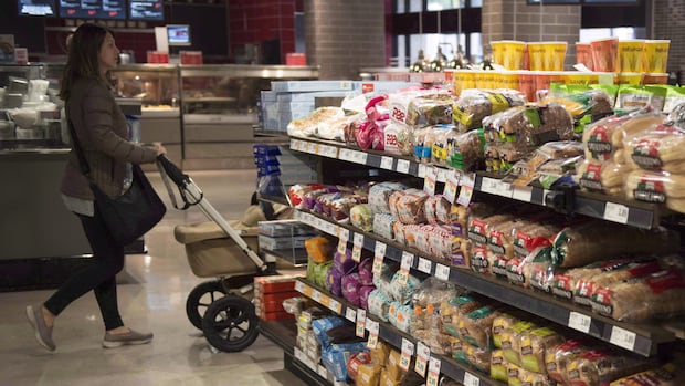 you-could-get-at-least-$50-from-the-bread-price-fixing-settlement.-but-the-deadline-is-coming-up