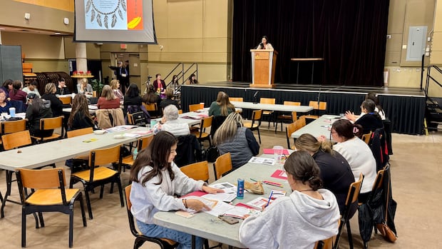 mentorship,-advocacy-take-centre-stage-at-indigenous-women’s-networking-event