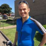charlottetown-names-trail-in-honour-of-late-cycling-advocate-josh-underhay