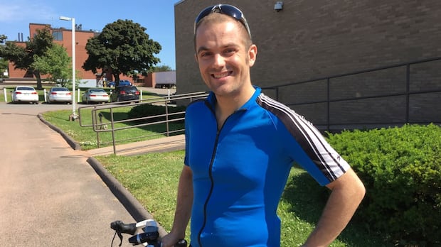 charlottetown-names-trail-in-honour-of-late-cycling-advocate-josh-underhay