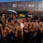 protesters-block-the-main-entrance-to-cop30-climate-talks-in-brazil