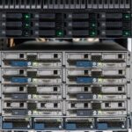 pretty-much-everything-you-need-to-know-about-manitobas-new-obsession-with-ai-data-centres