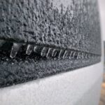 freezing-rain-warning-issued-for-western-quebec