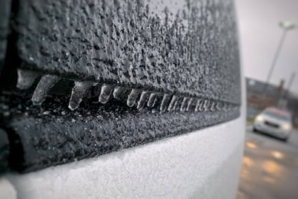 freezing-rain-warning-issued-for-western-quebec