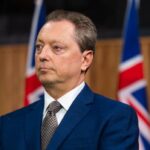 ontario-weighs-taking-control-of-real-estate-regulator