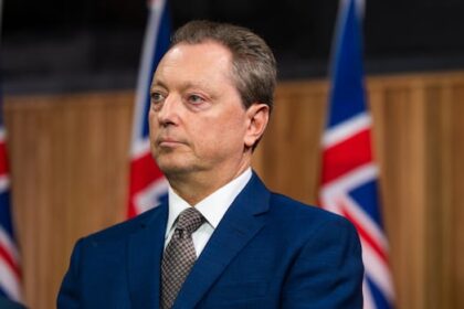 ontario-weighs-taking-control-of-real-estate-regulator