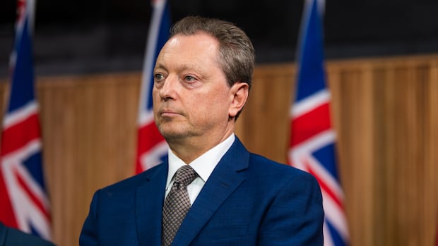 ontario-weighs-taking-control-of-real-estate-regulator