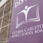 parents-divided-over-ocdsb’s-new-‘student-and-family-support’-office