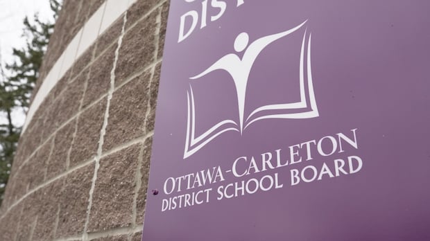 parents-divided-over-ocdsb’s-new-‘student-and-family-support’-office