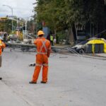 gatineau-man-jailed-for-6-years-over-impaired-crash-that-killed-2