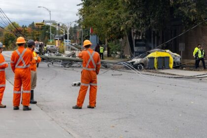 gatineau-man-jailed-for-6-years-over-impaired-crash-that-killed-2