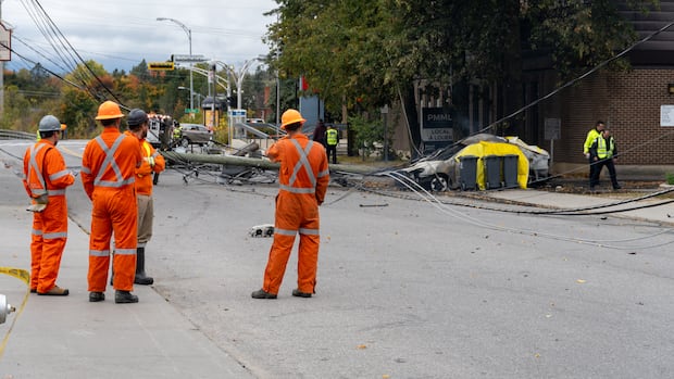 gatineau-man-jailed-for-6-years-over-impaired-crash-that-killed-2