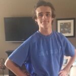 supervisor-found-not-guilty-in-hedge-trimming-death-trial